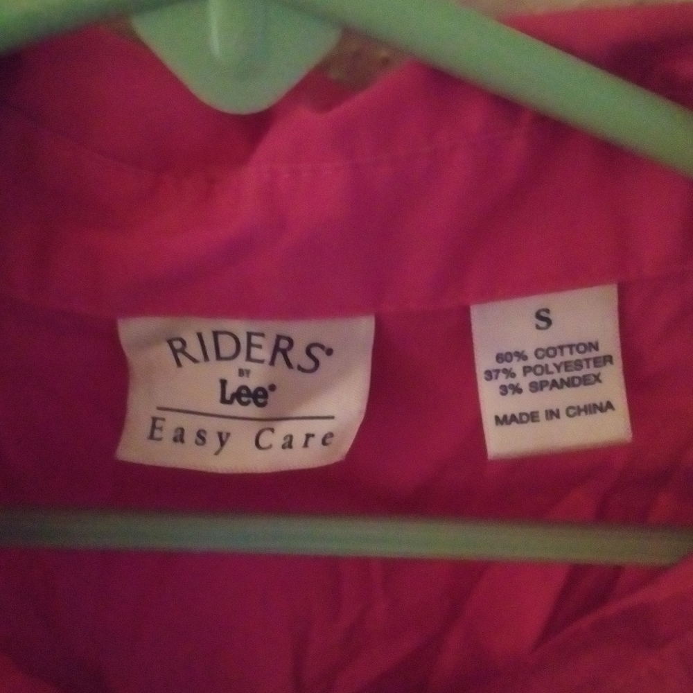 Riders - Picture 3 of 4
